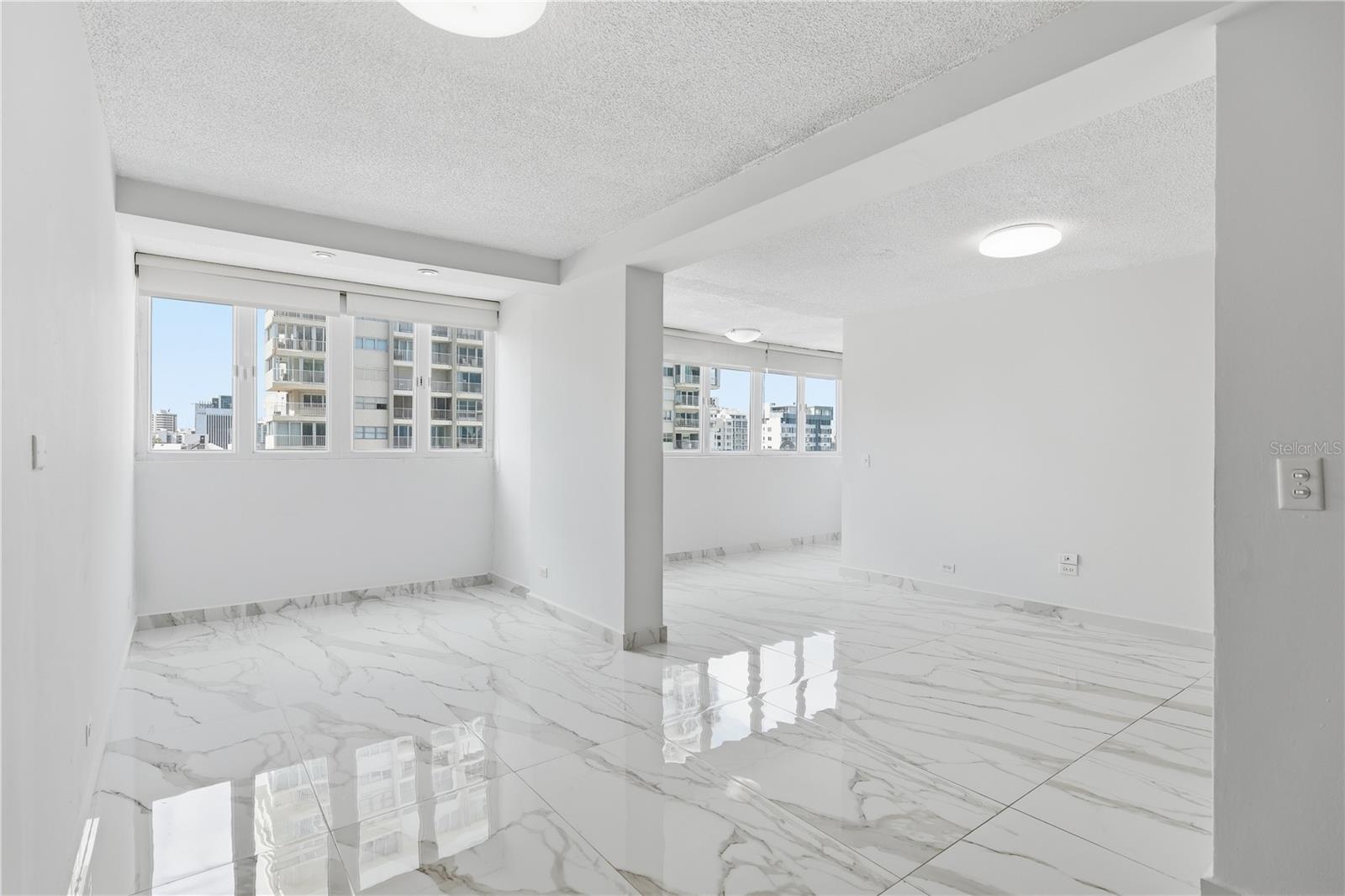 1479 Ashford Ave CONDADO DEL MAR 916