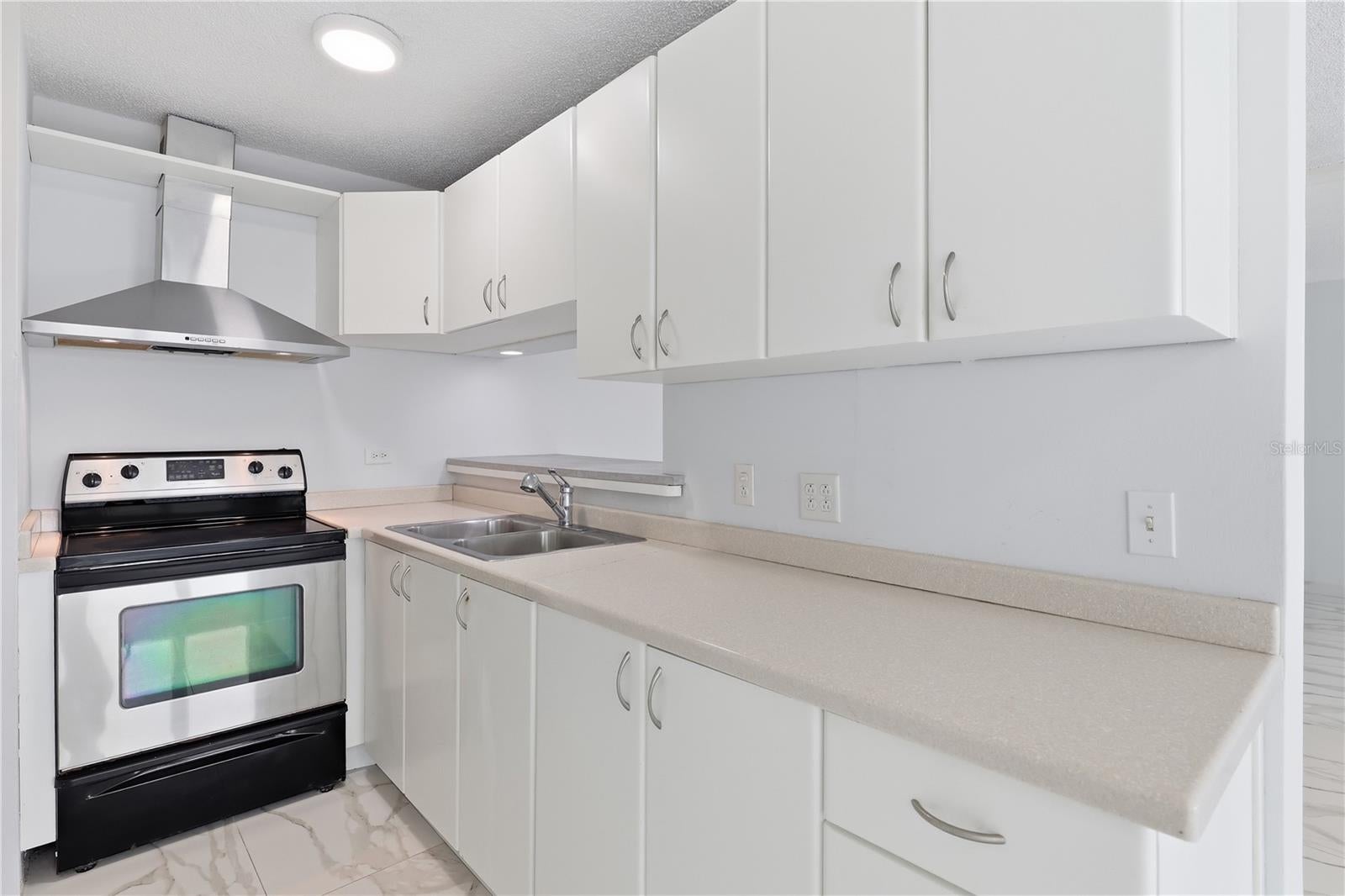 1479 Ashford Ave CONDADO DEL MAR 916