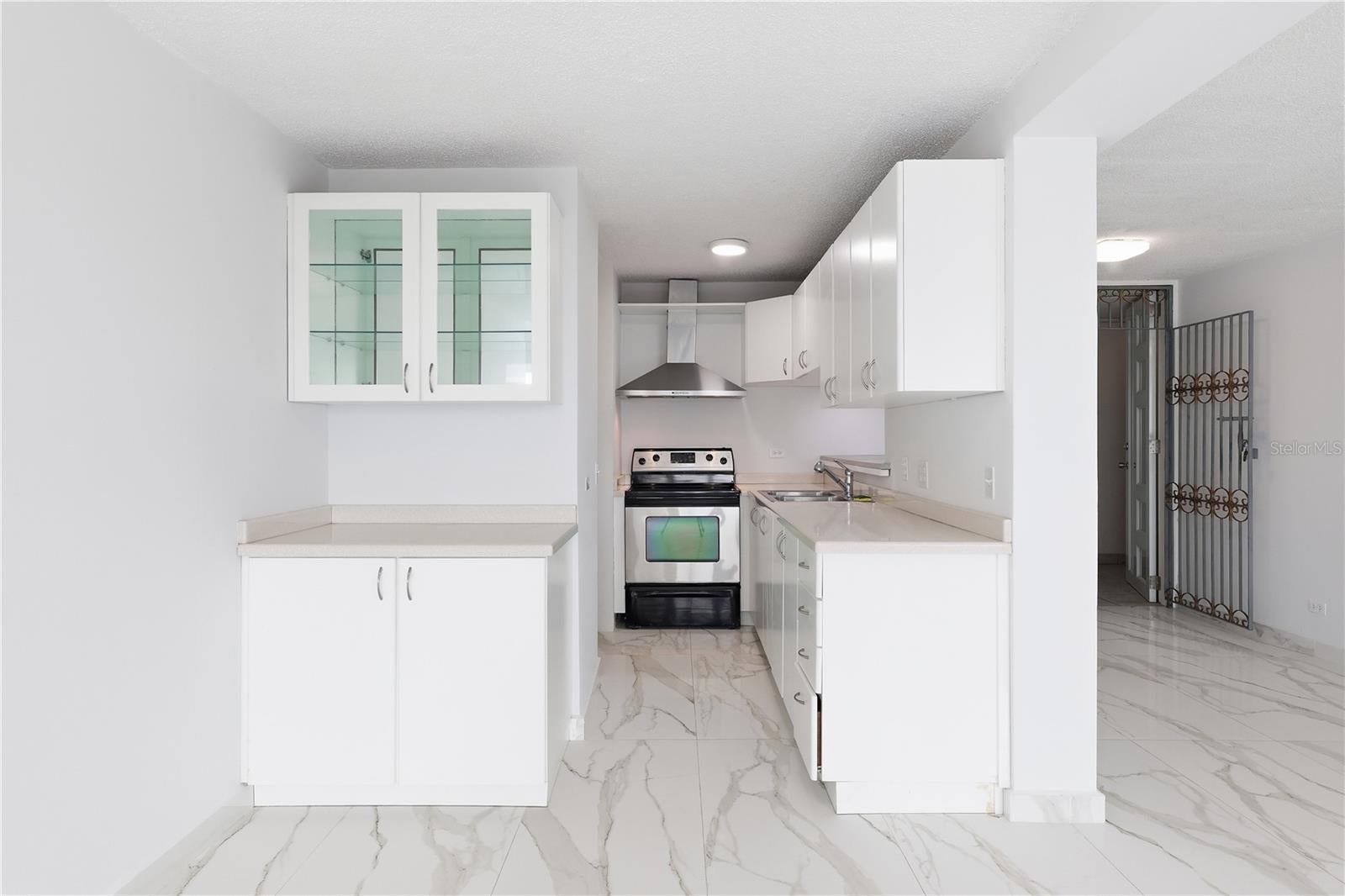 1479 Ashford Ave CONDADO DEL MAR 916