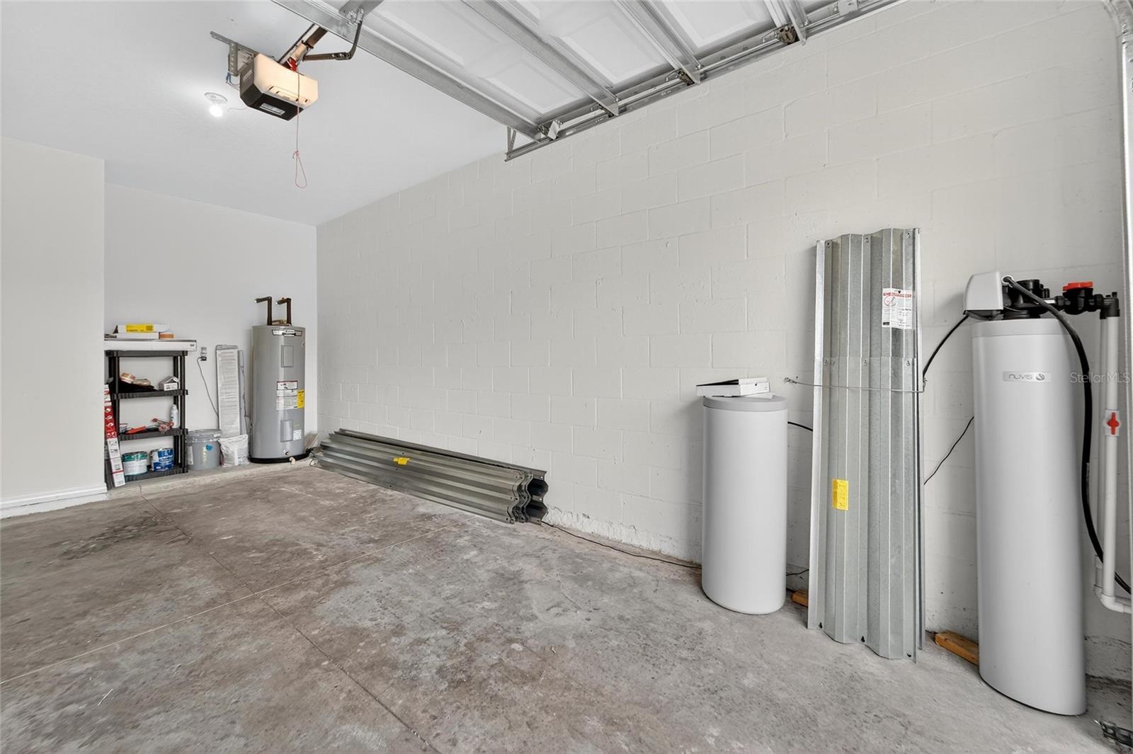 SOUTHSHORE BAY - Residential