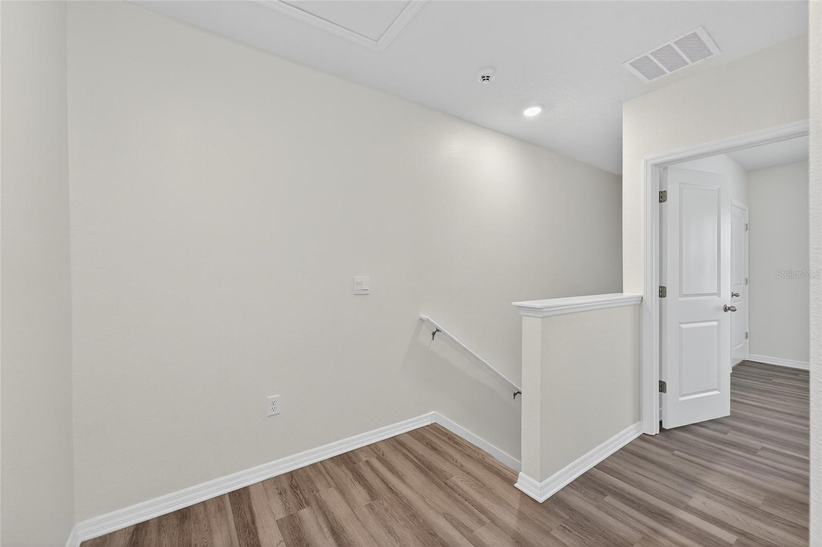 SOUTHSHORE BAY - Residential