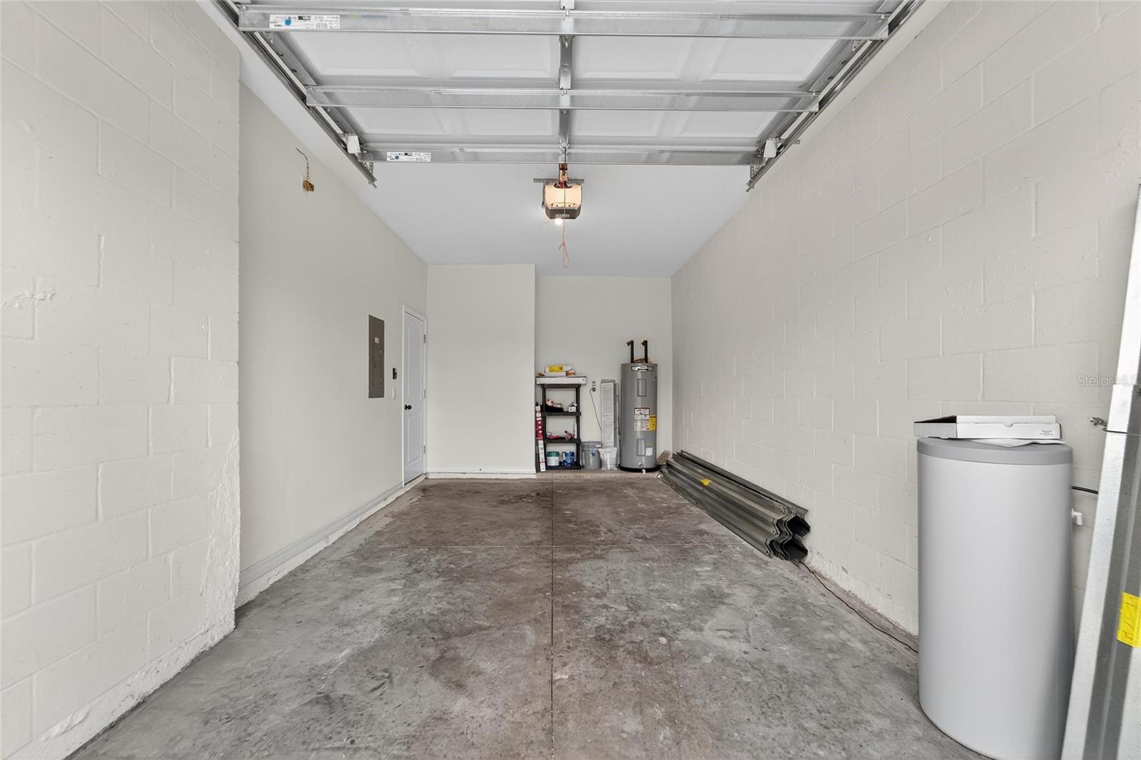 SOUTHSHORE BAY - Residential