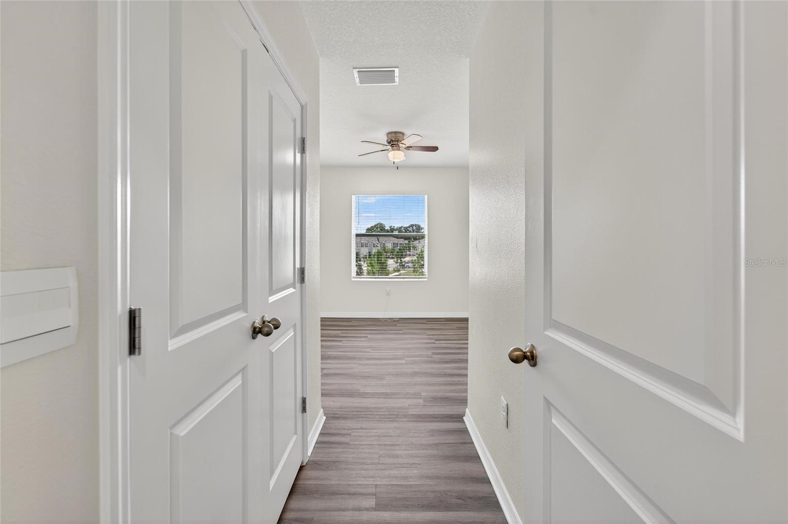 SOUTHSHORE BAY - Residential