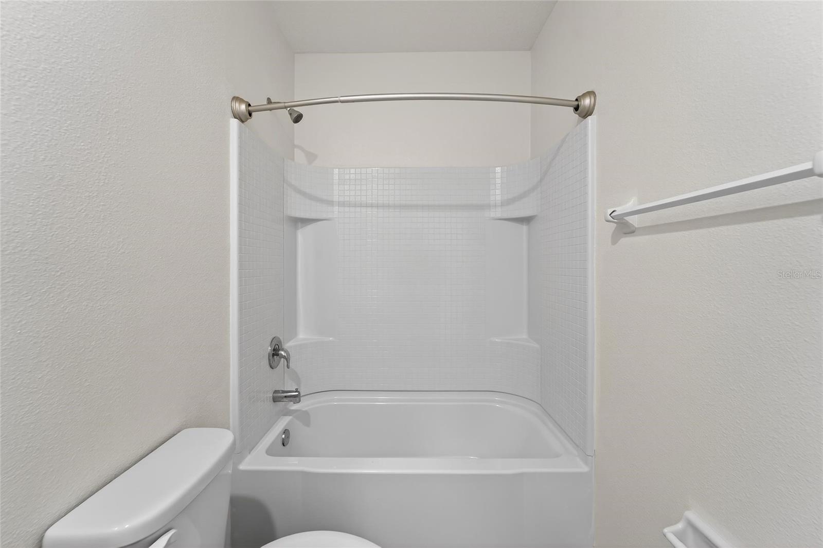 SOUTHSHORE BAY - Residential