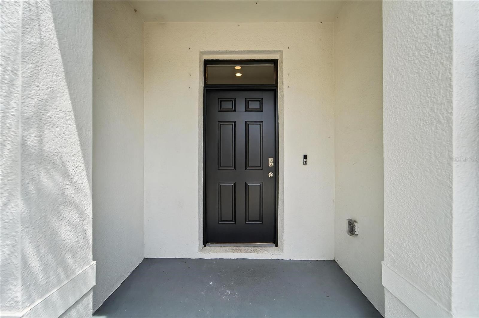 SOUTHSHORE BAY - Residential