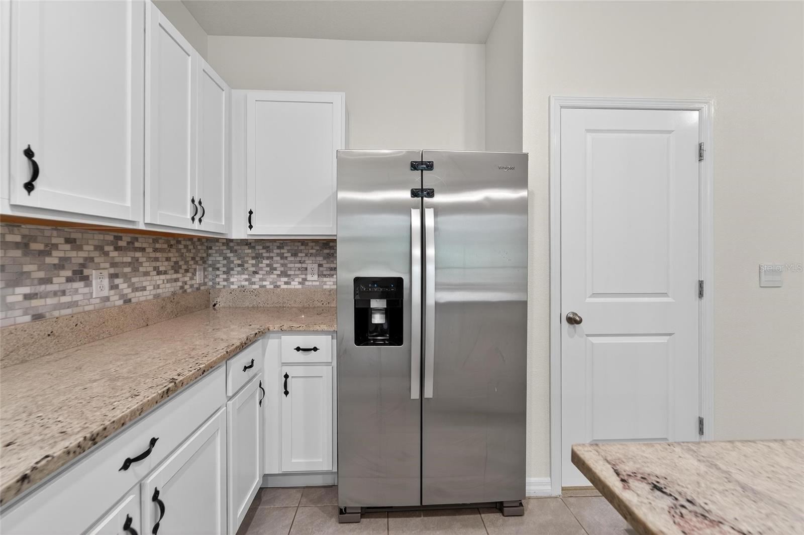 SOUTHSHORE BAY - Residential