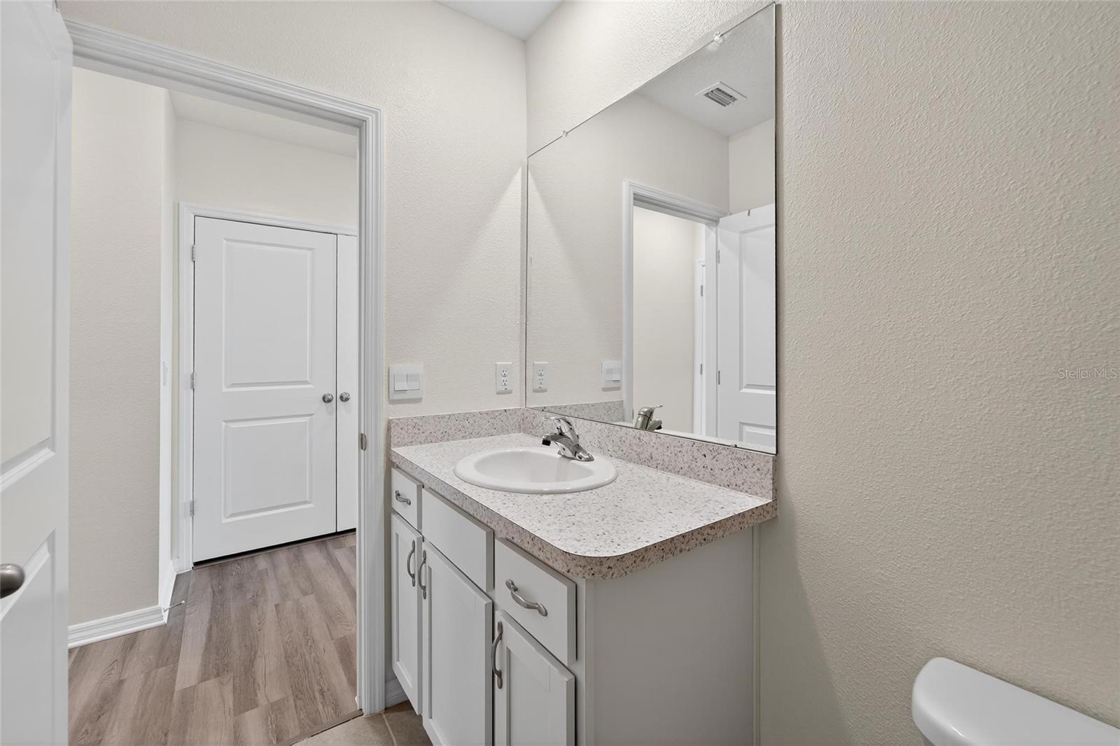 SOUTHSHORE BAY - Residential