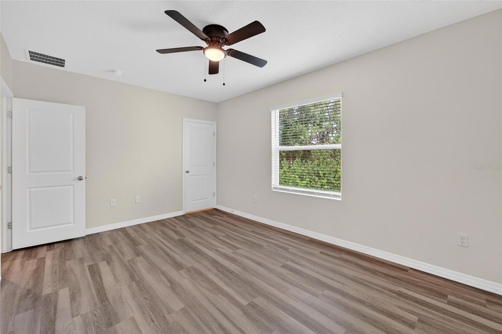 SOUTHSHORE BAY - Residential