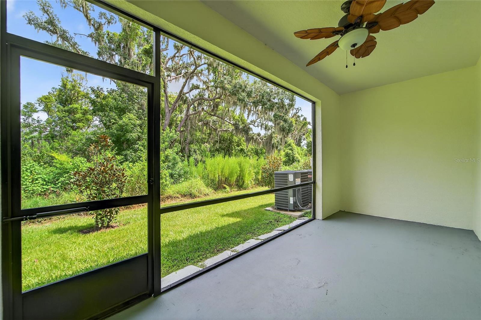 SOUTHSHORE BAY - Residential