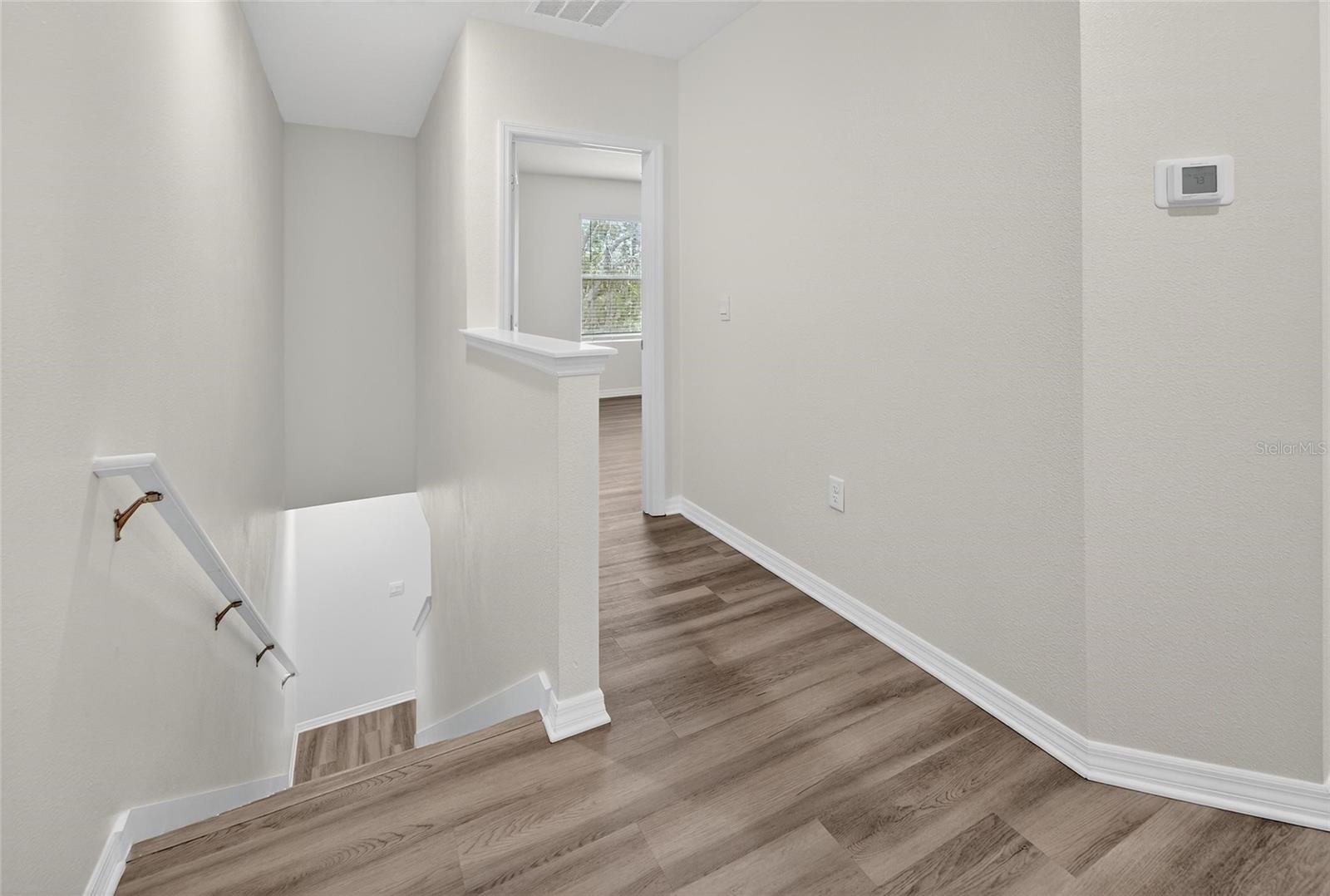 SOUTHSHORE BAY - Residential