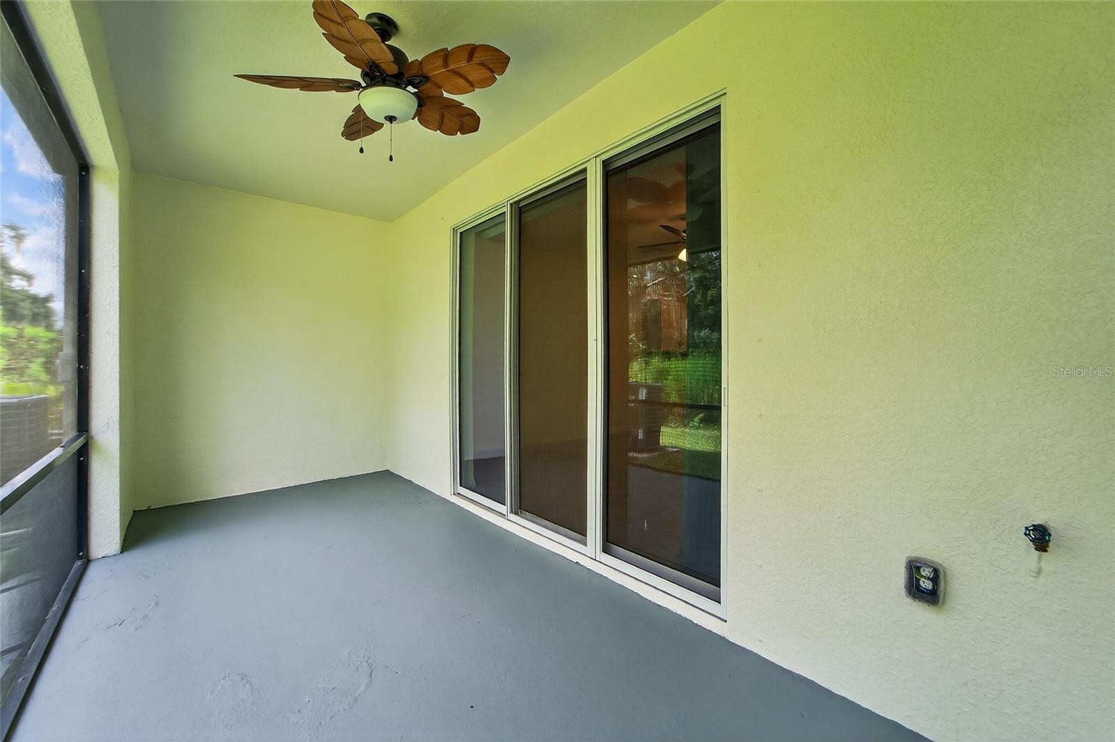 SOUTHSHORE BAY - Residential