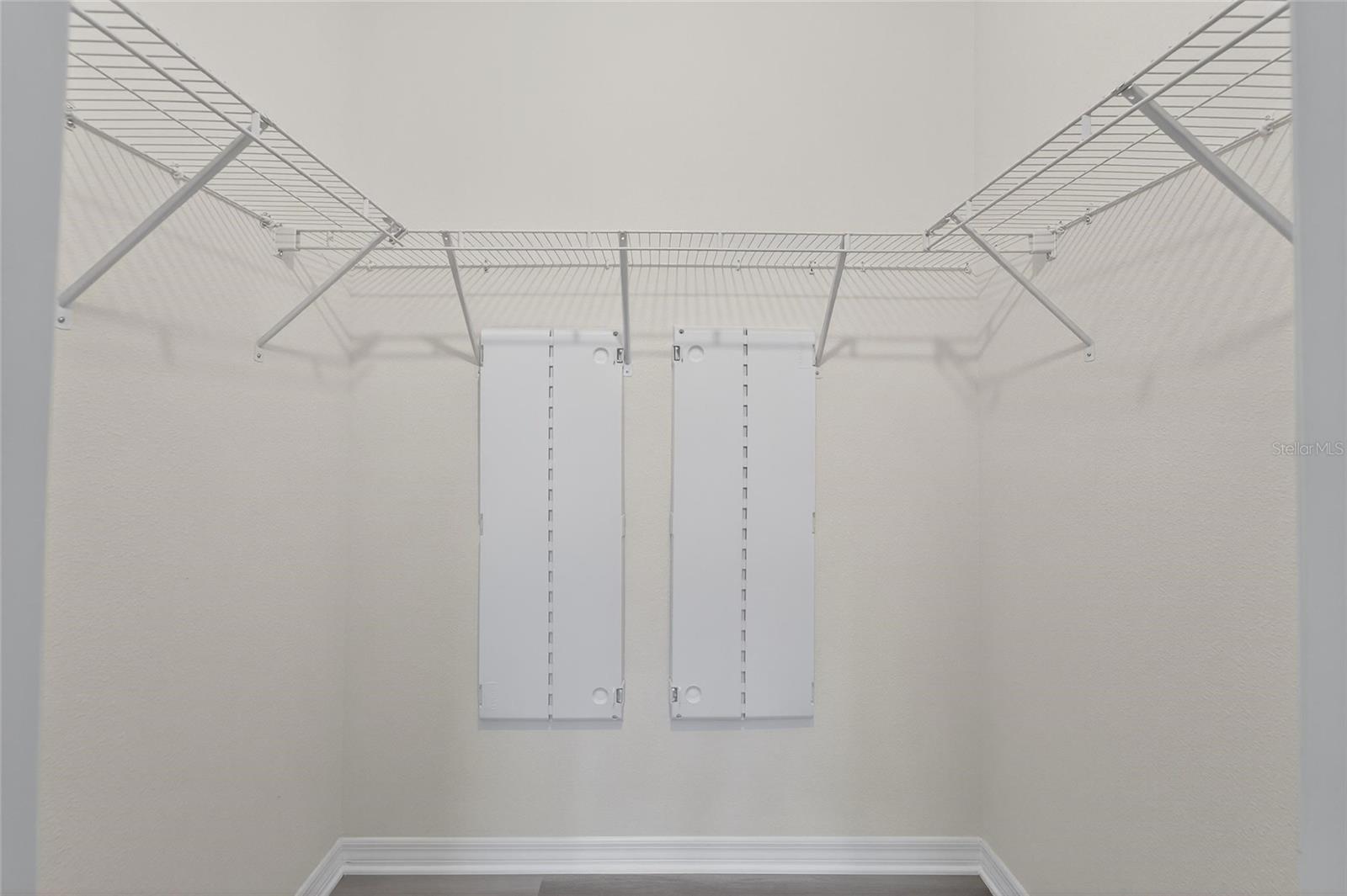 SOUTHSHORE BAY - Residential