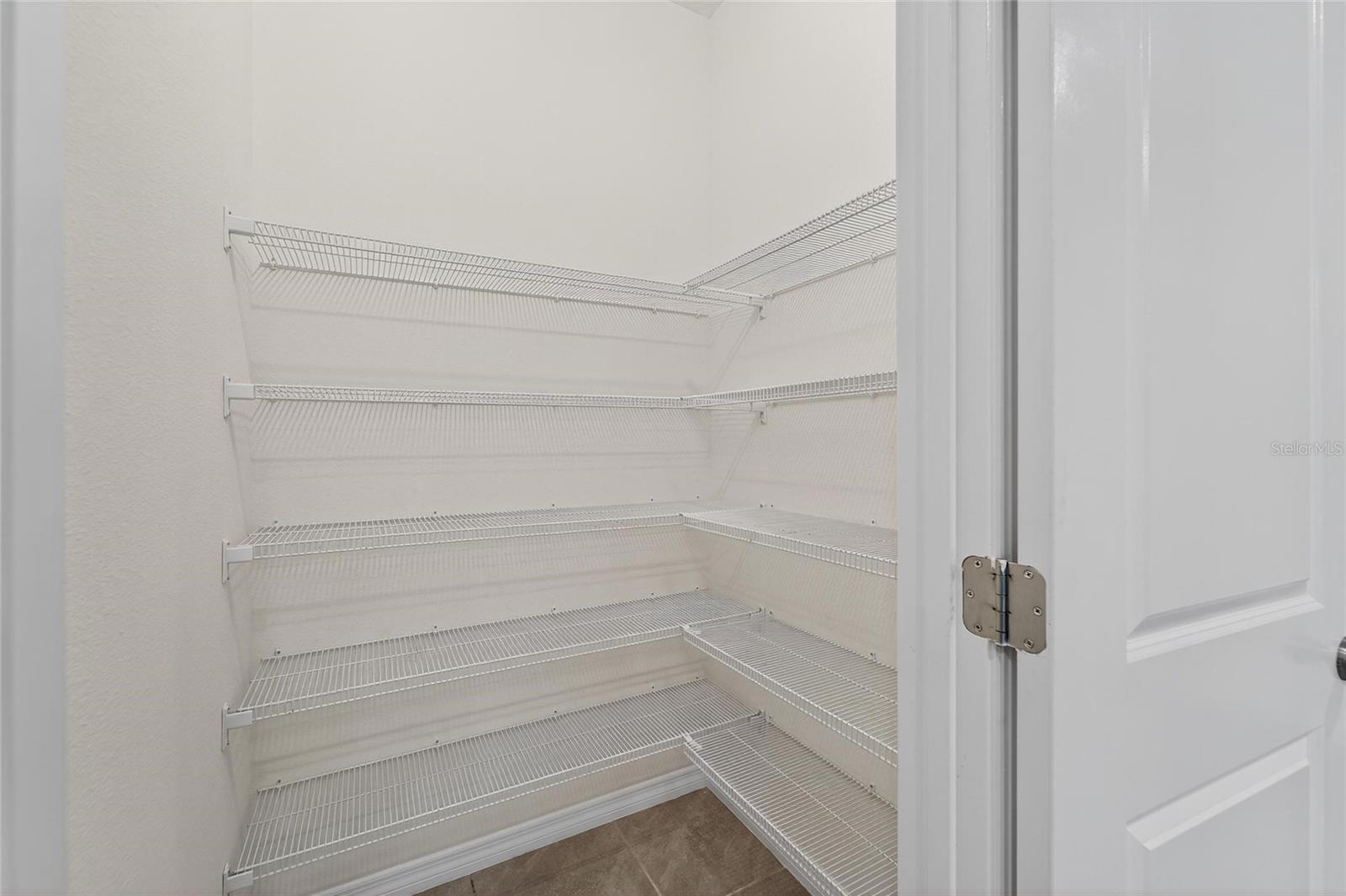 SOUTHSHORE BAY - Residential