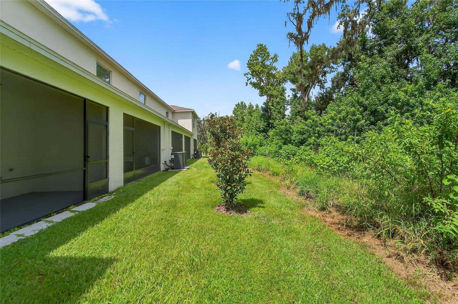 SOUTHSHORE BAY - Residential