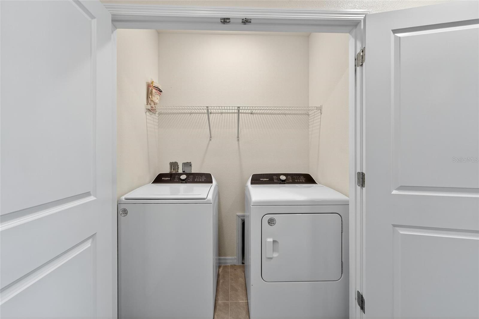 SOUTHSHORE BAY - Residential