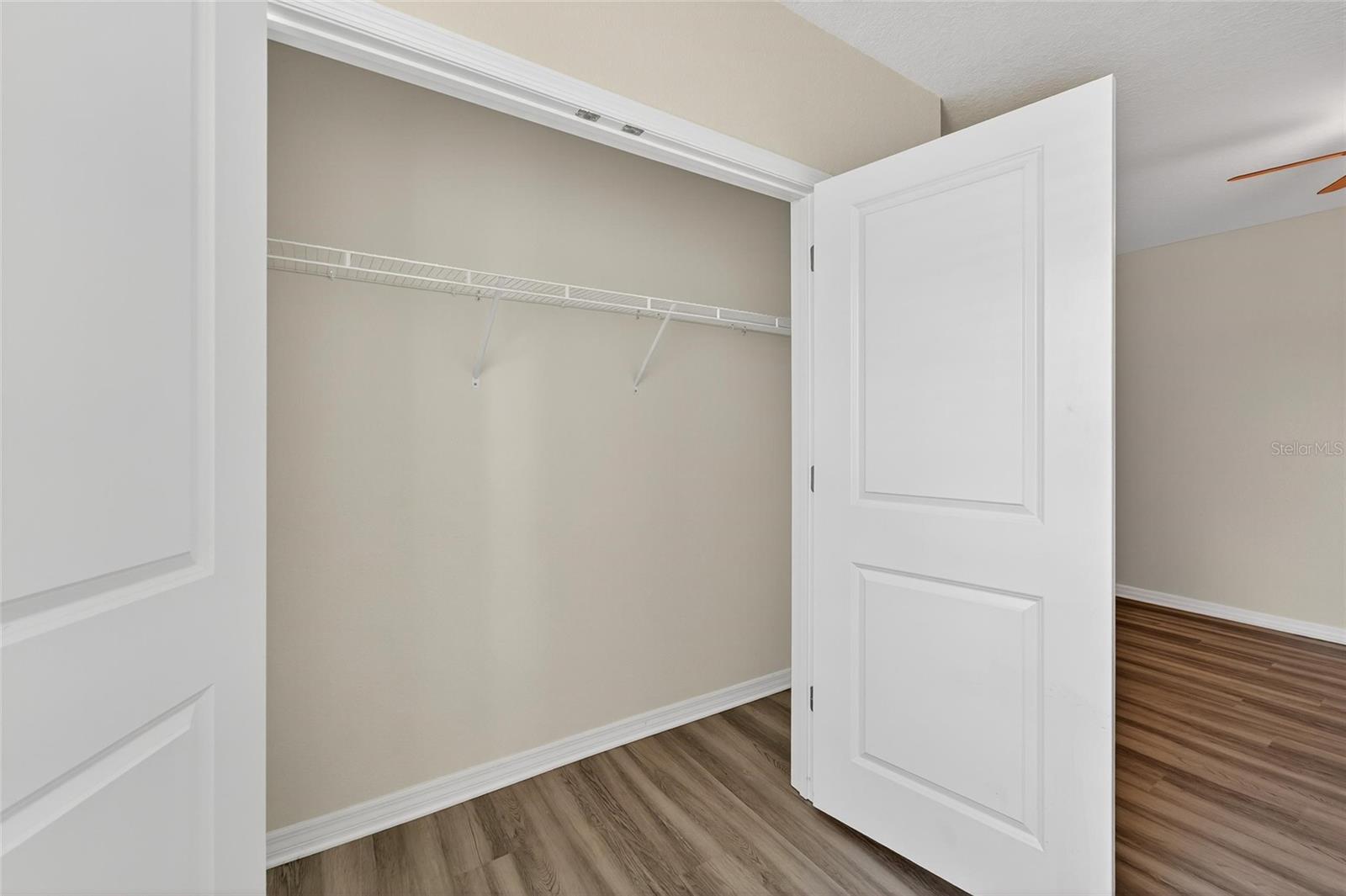 SOUTHSHORE BAY - Residential