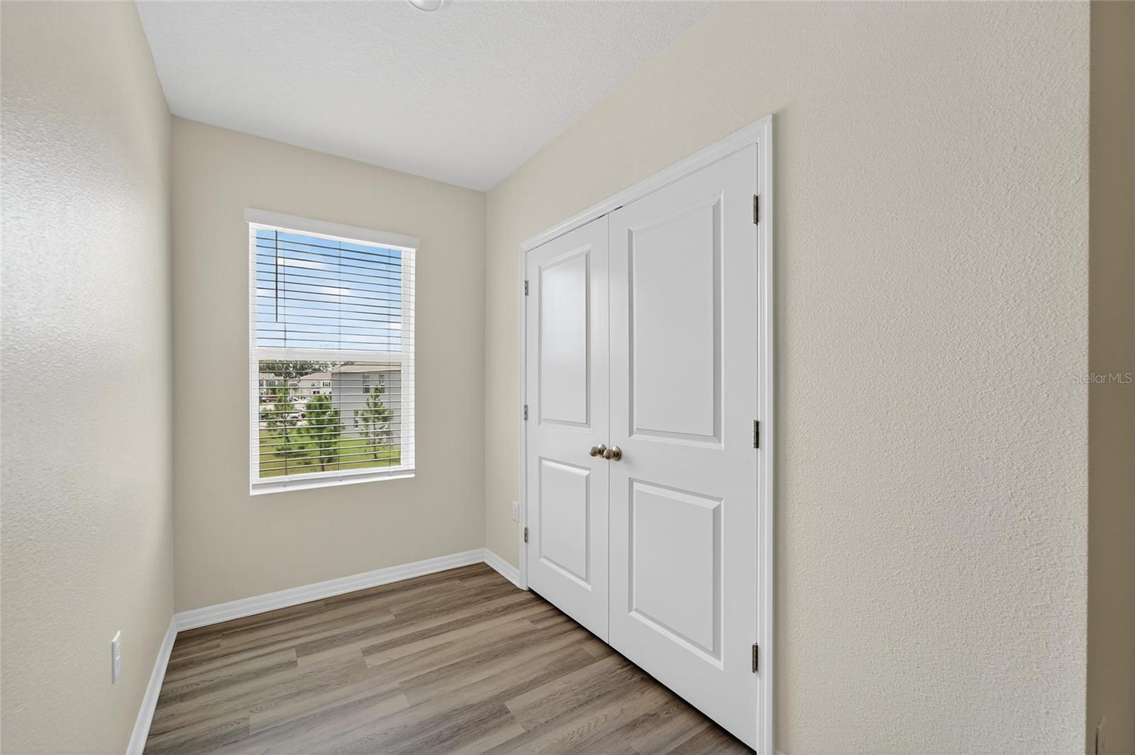 SOUTHSHORE BAY - Residential