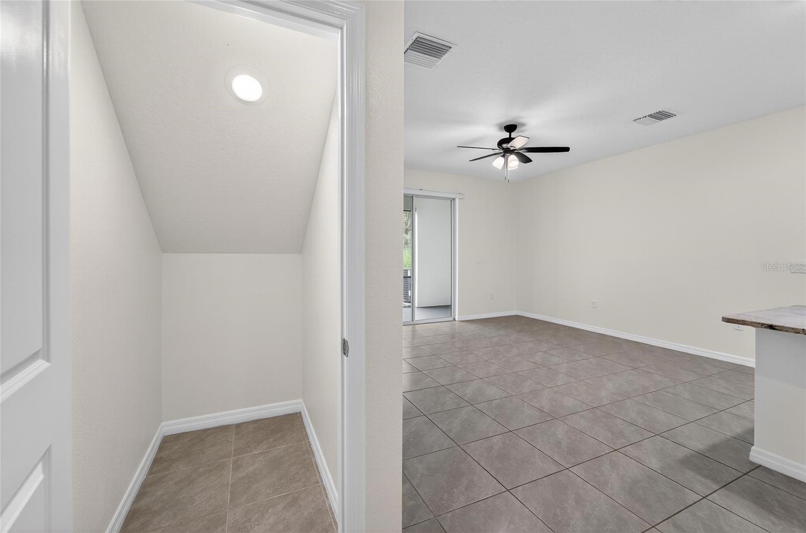 SOUTHSHORE BAY - Residential