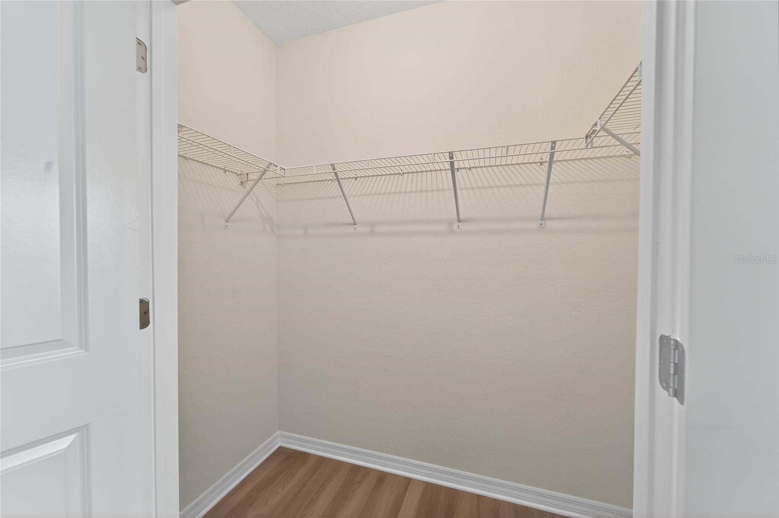 SOUTHSHORE BAY - Residential