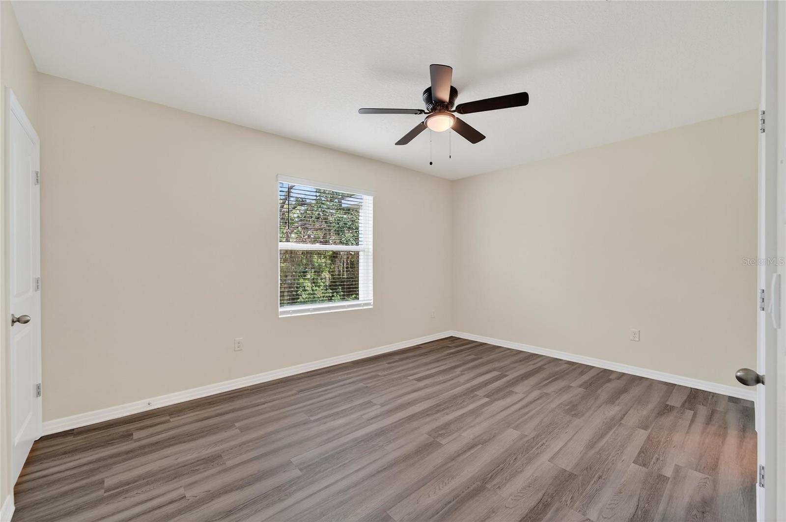 SOUTHSHORE BAY - Residential