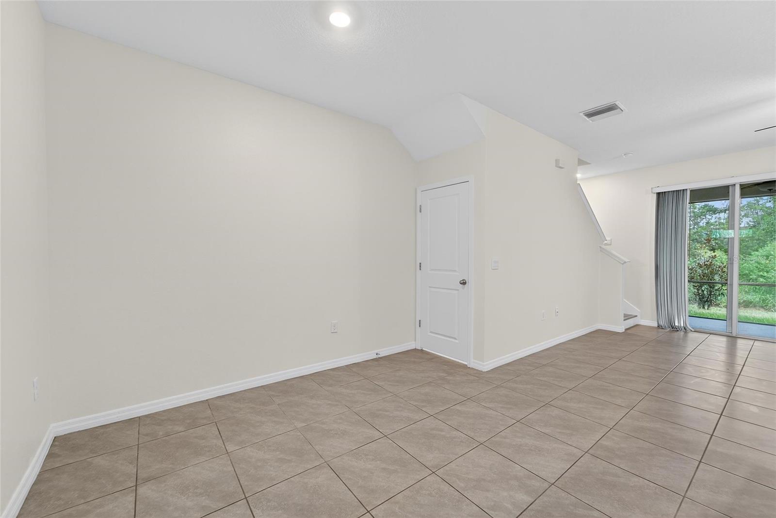 SOUTHSHORE BAY - Residential