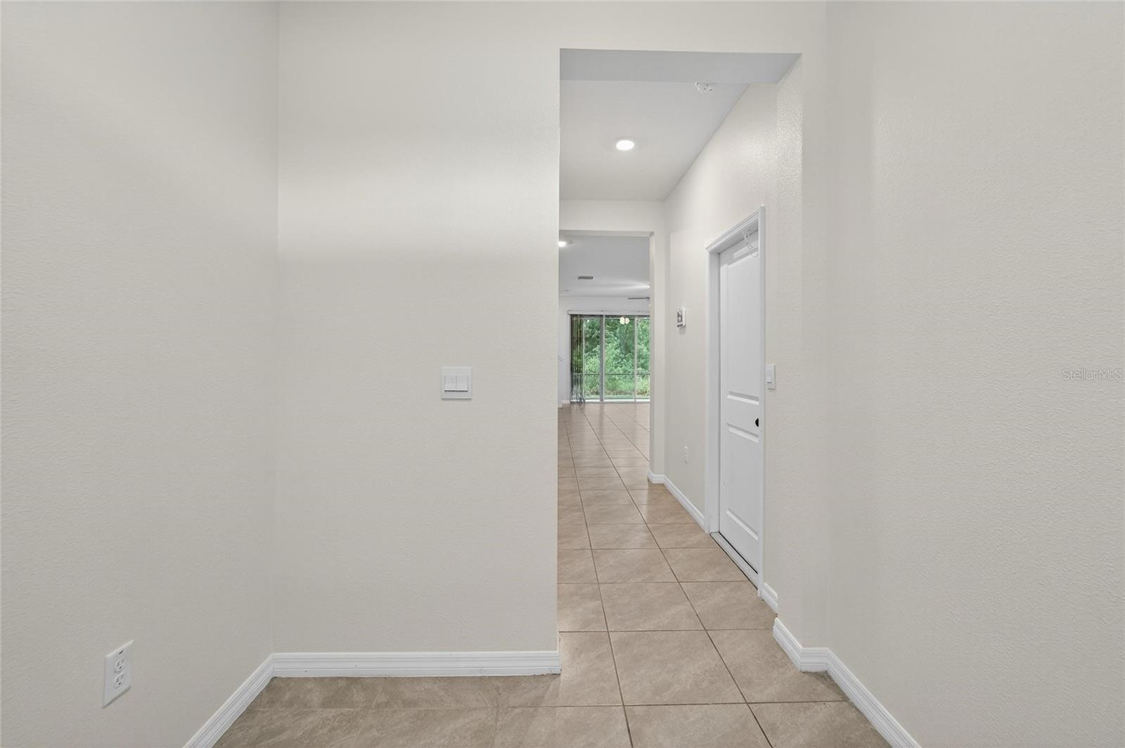 SOUTHSHORE BAY - Residential