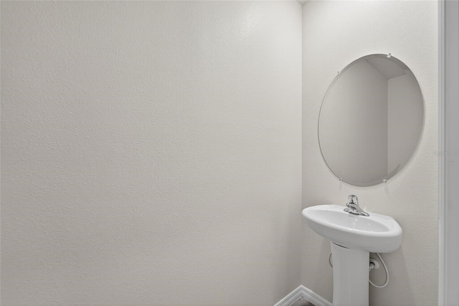 SOUTHSHORE BAY - Residential