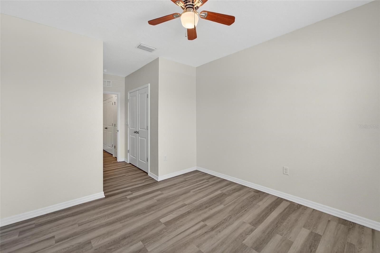 SOUTHSHORE BAY - Residential