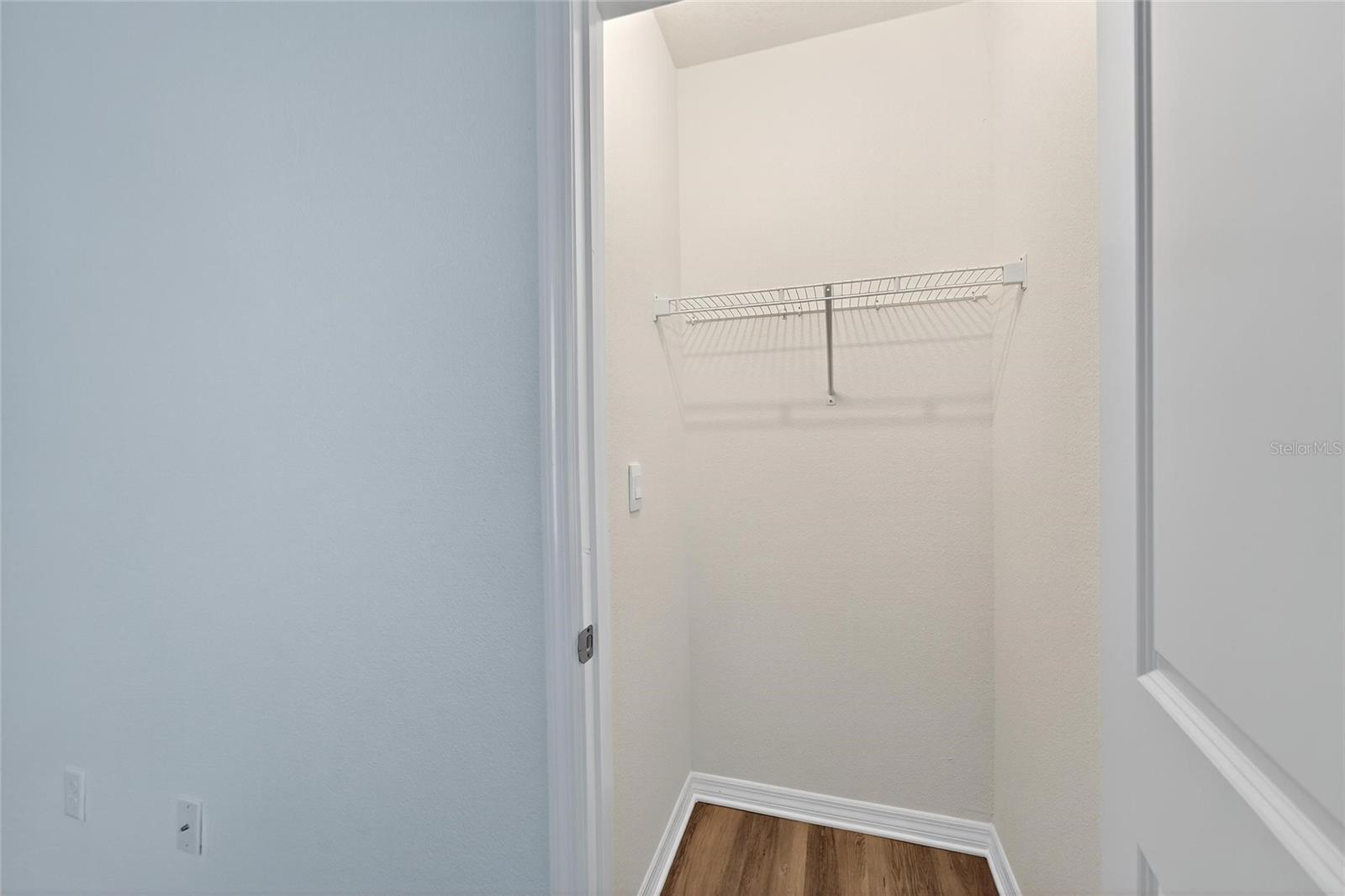 SOUTHSHORE BAY - Residential