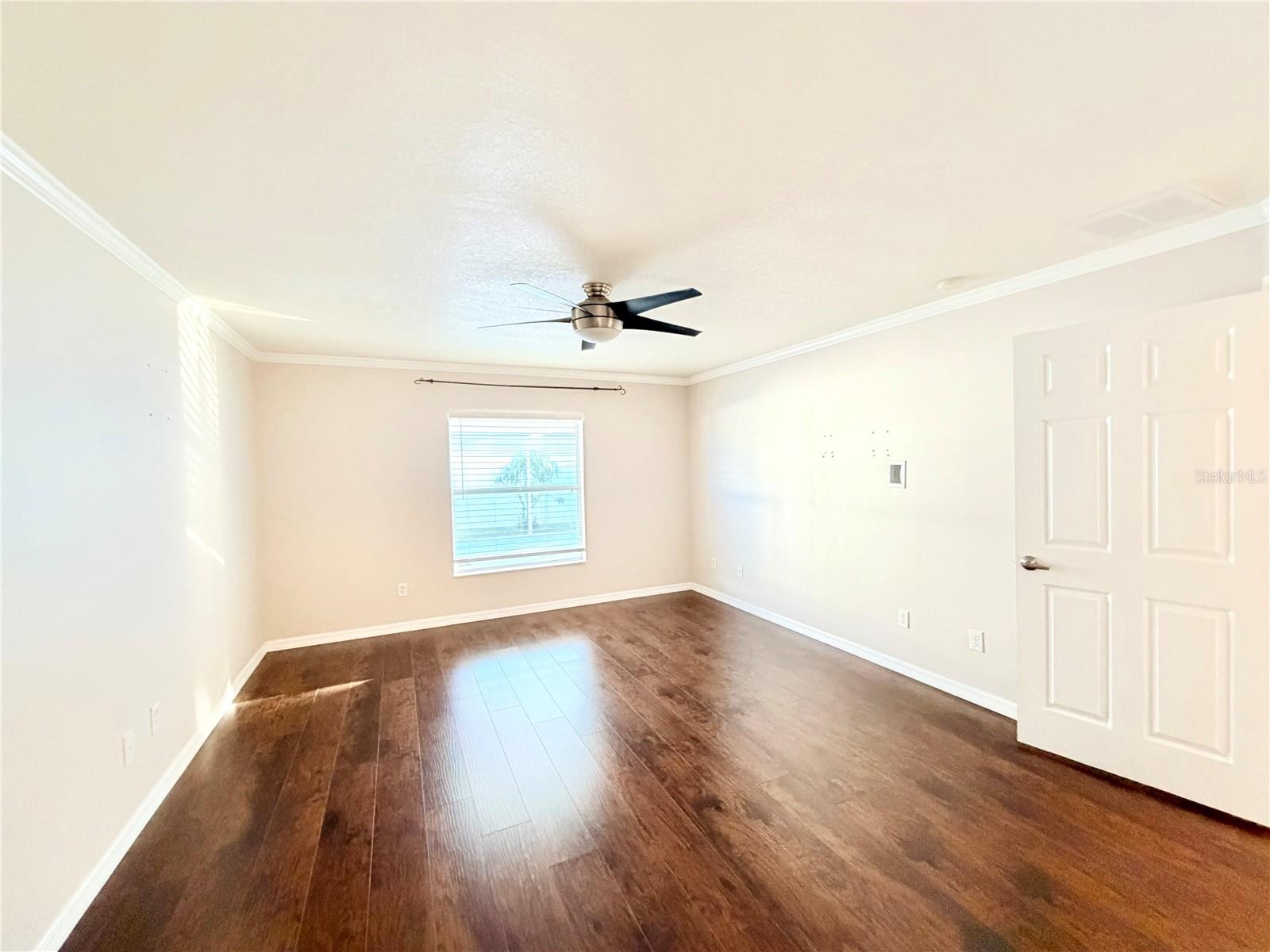 ASHLEY PINES - Residential Lease