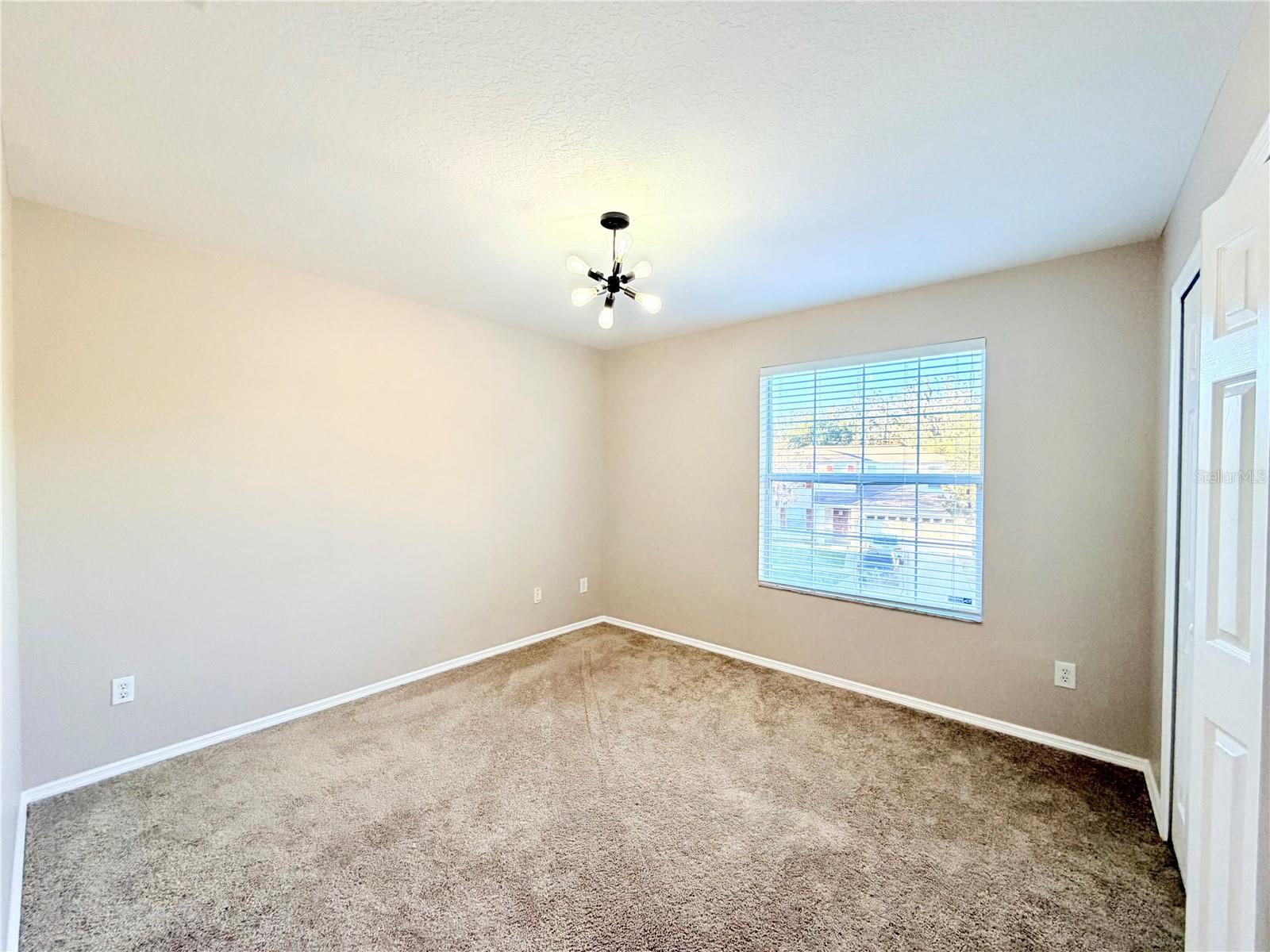 ASHLEY PINES - Residential Lease