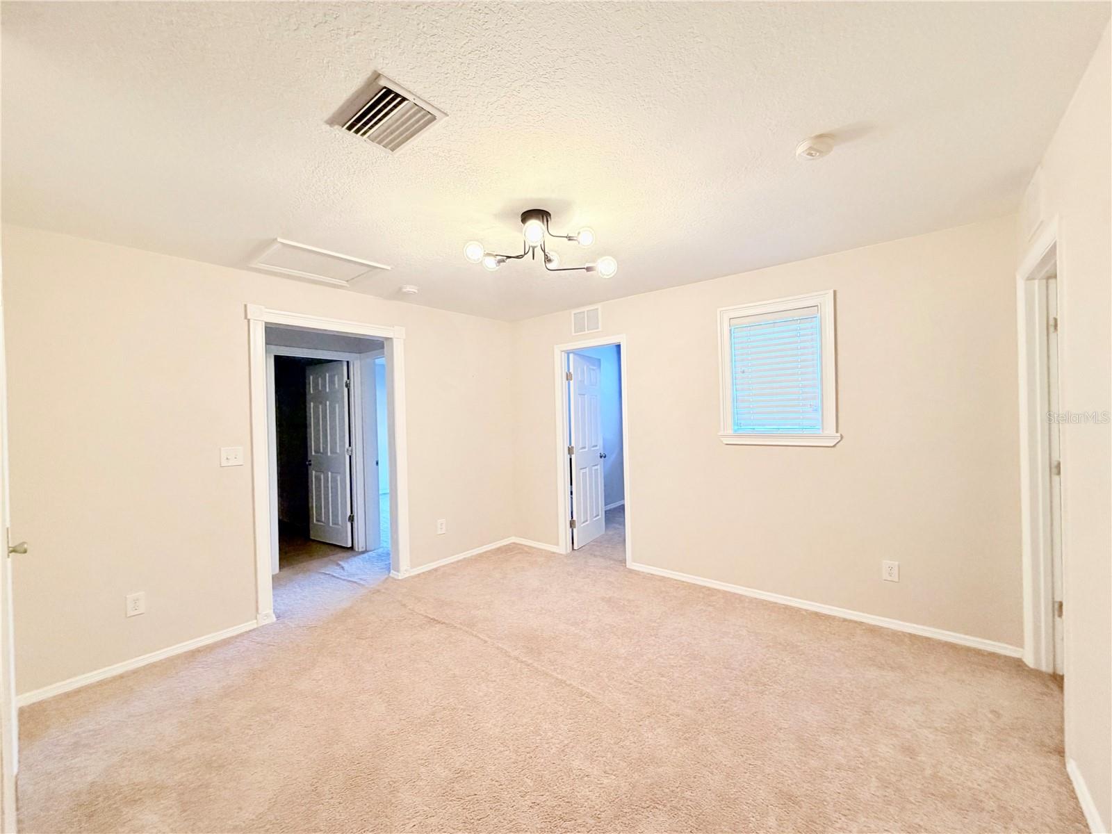 ASHLEY PINES - Residential Lease