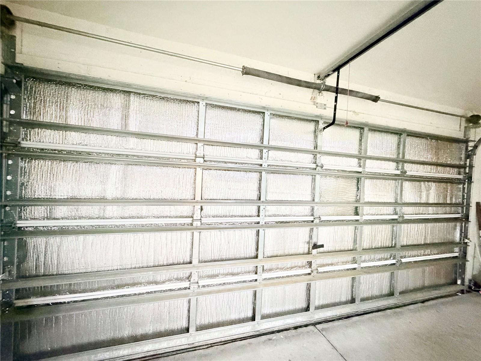 ASHLEY PINES - Residential Lease