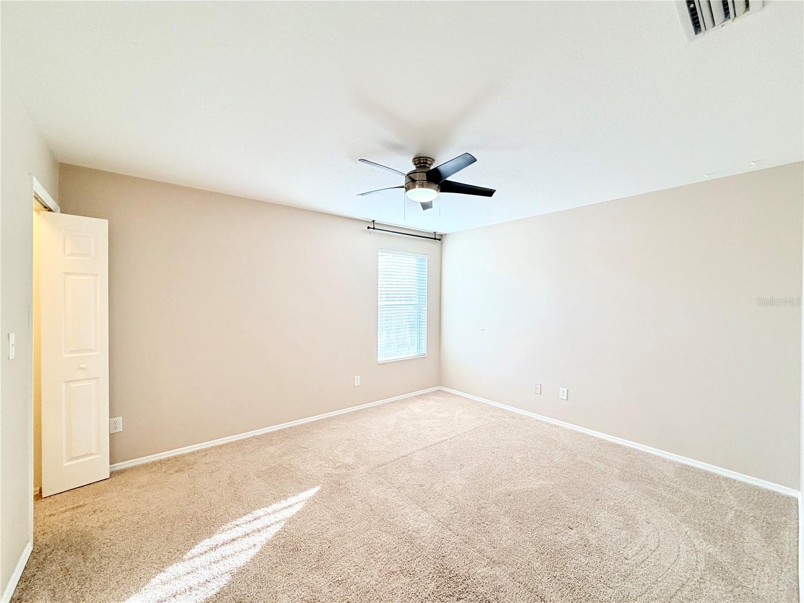 ASHLEY PINES - Residential Lease