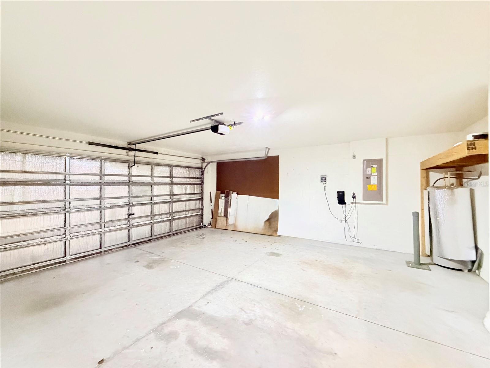 ASHLEY PINES - Residential Lease