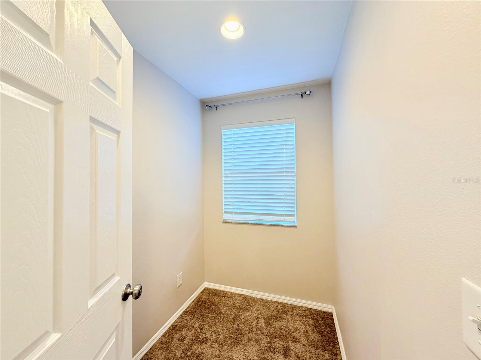 ASHLEY PINES - Residential Lease