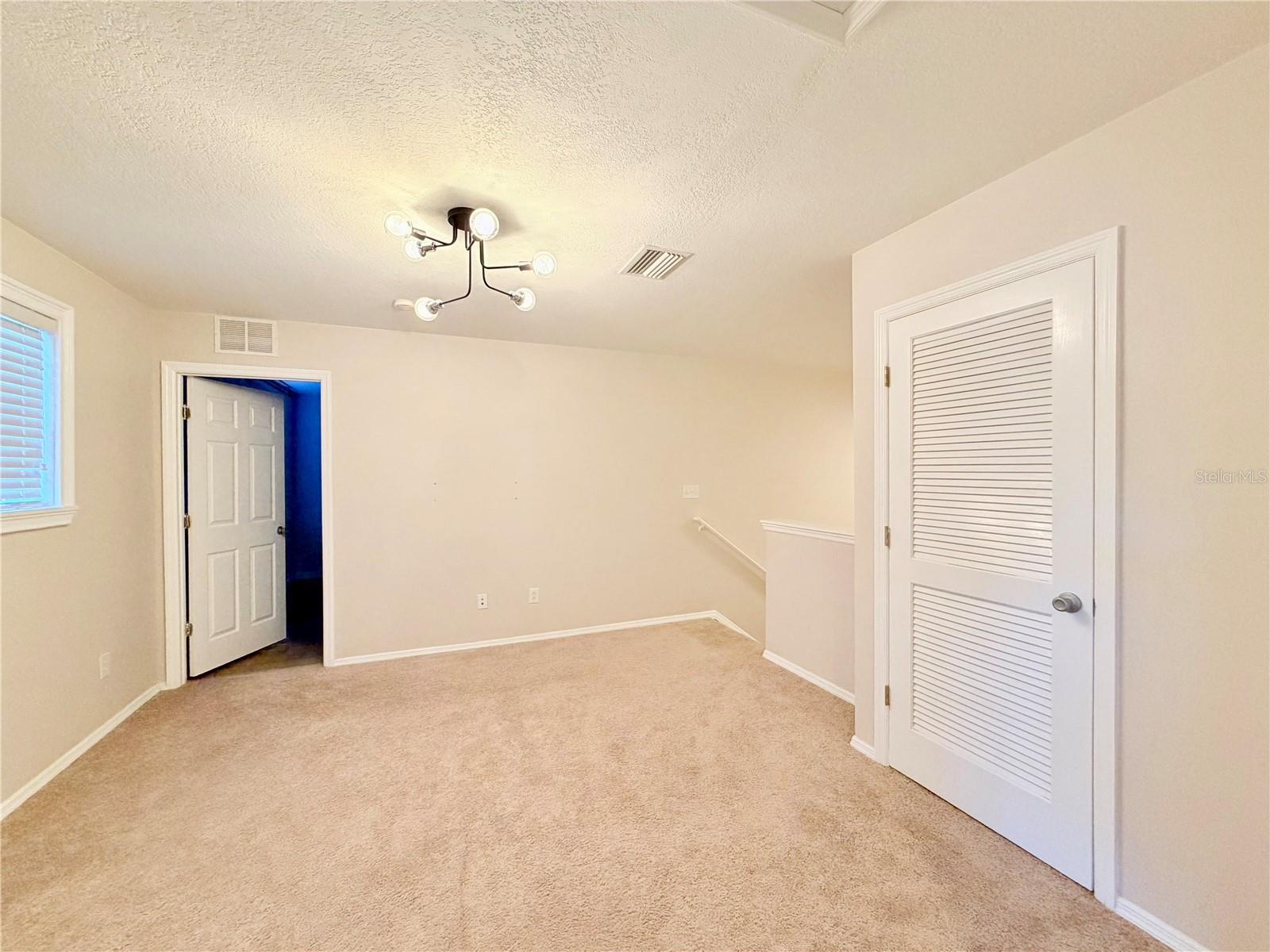 ASHLEY PINES - Residential Lease