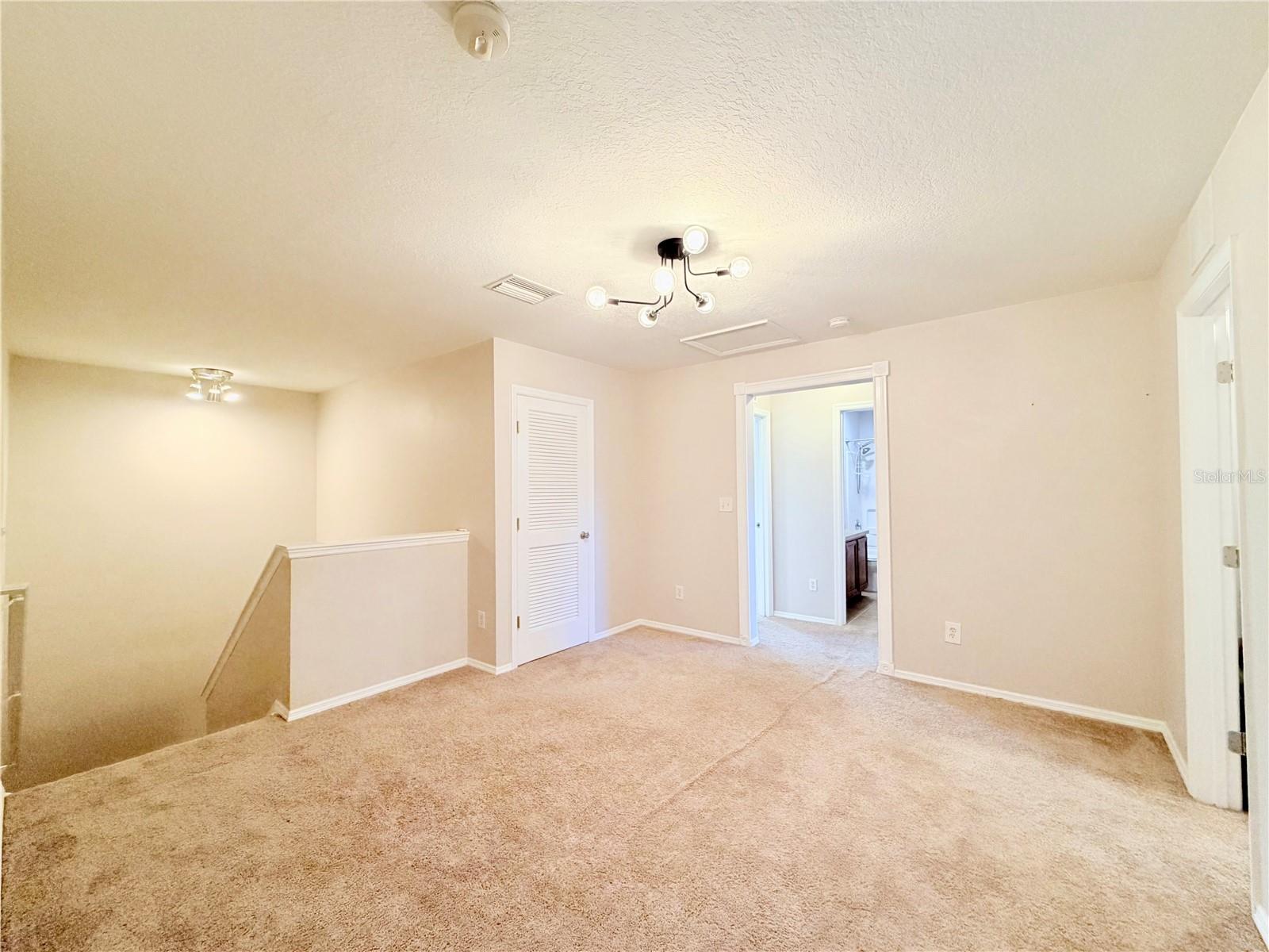 ASHLEY PINES - Residential Lease