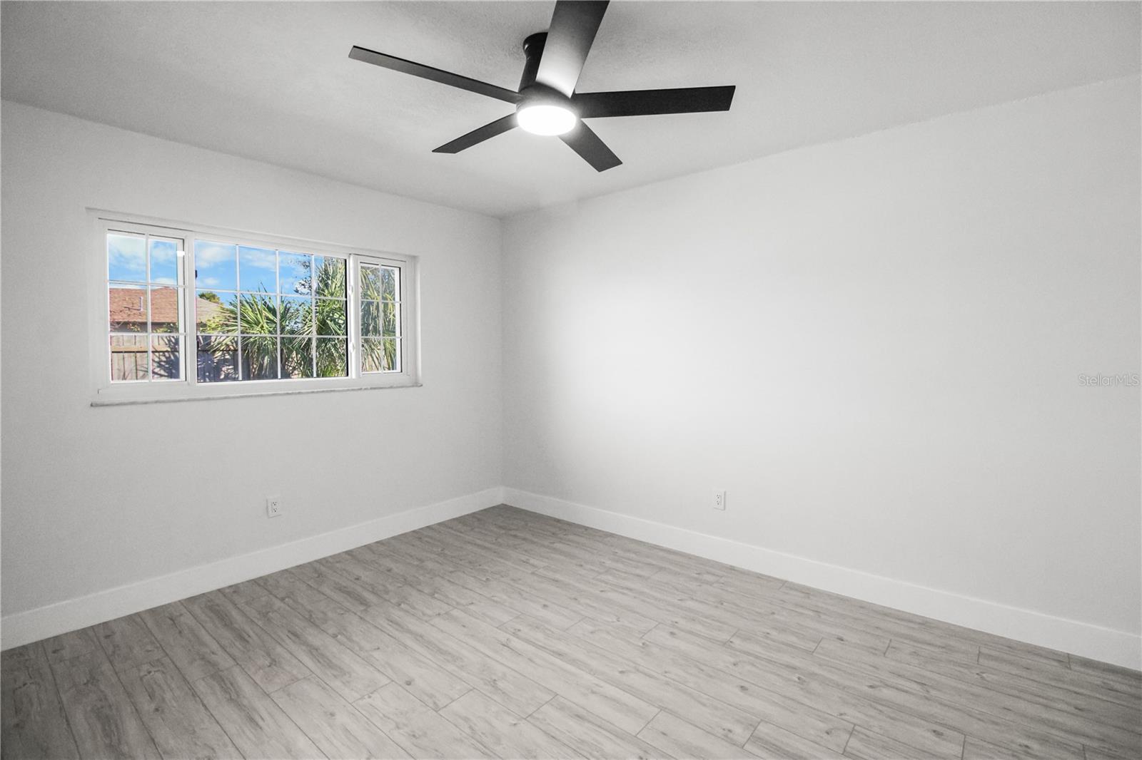 VILLA NUEVA CONDO - Residential