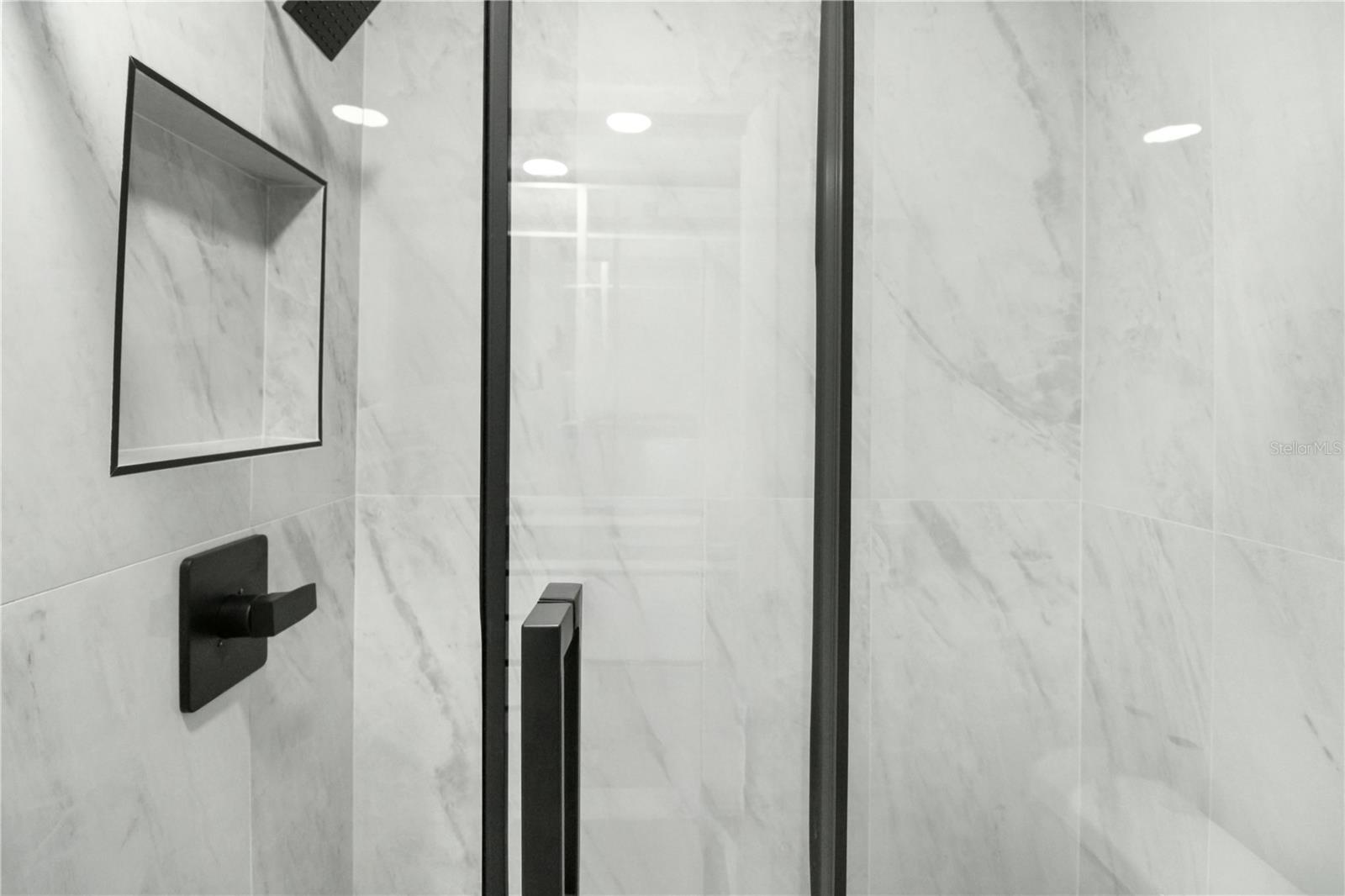 VILLA NUEVA CONDO - Residential