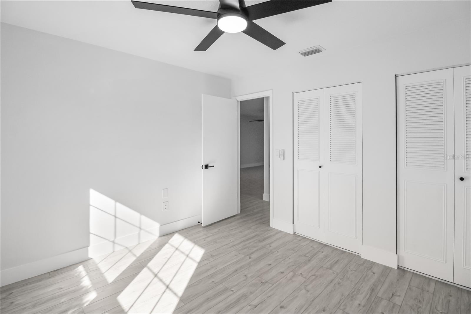 VILLA NUEVA CONDO - Residential