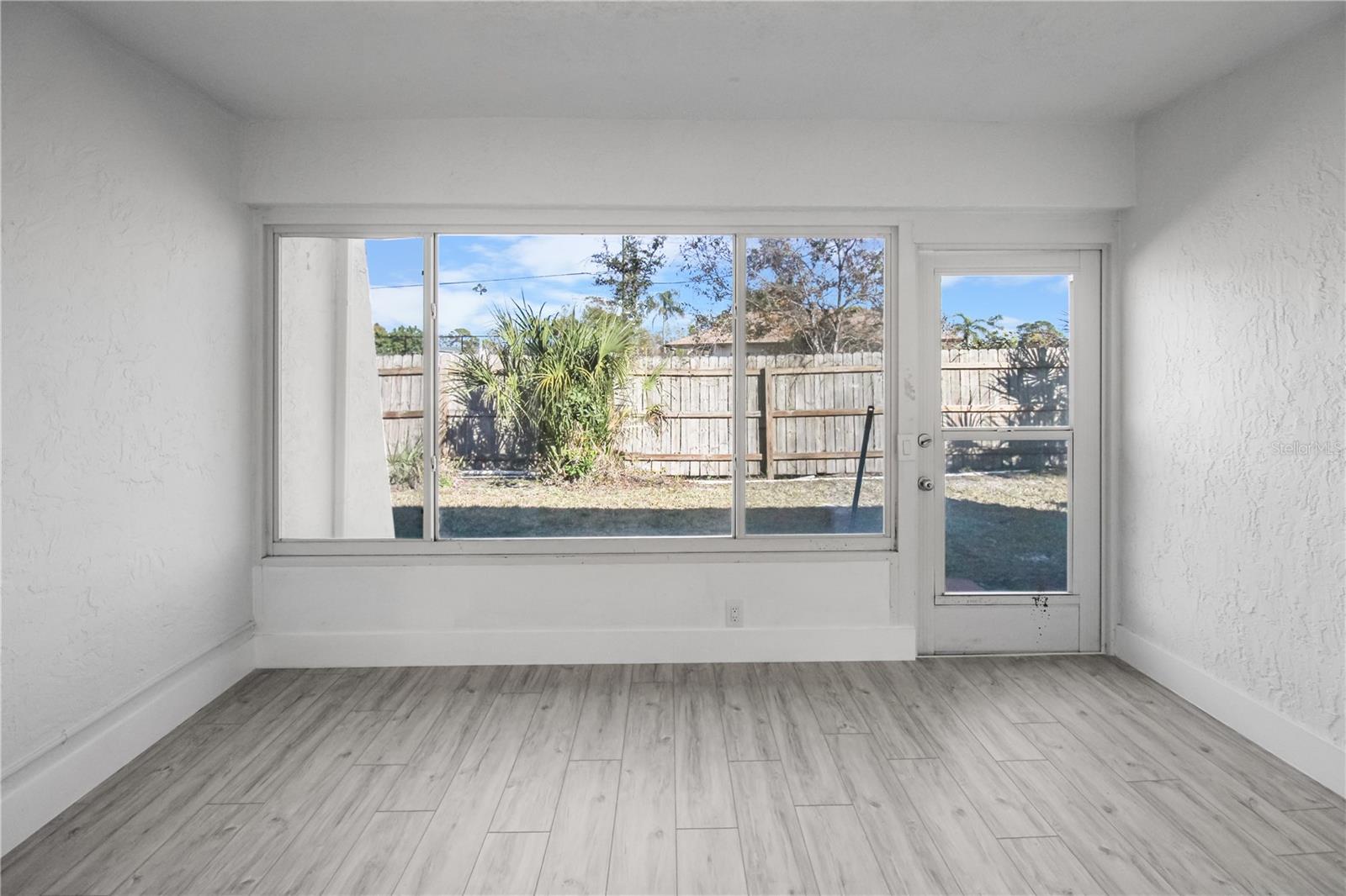 VILLA NUEVA CONDO - Residential