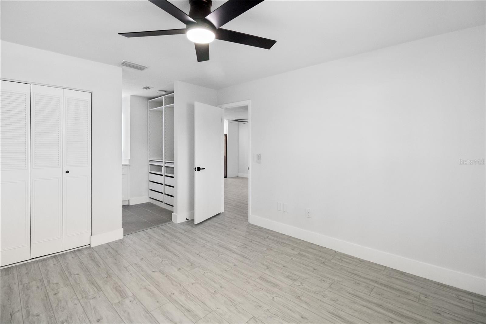 VILLA NUEVA CONDO - Residential