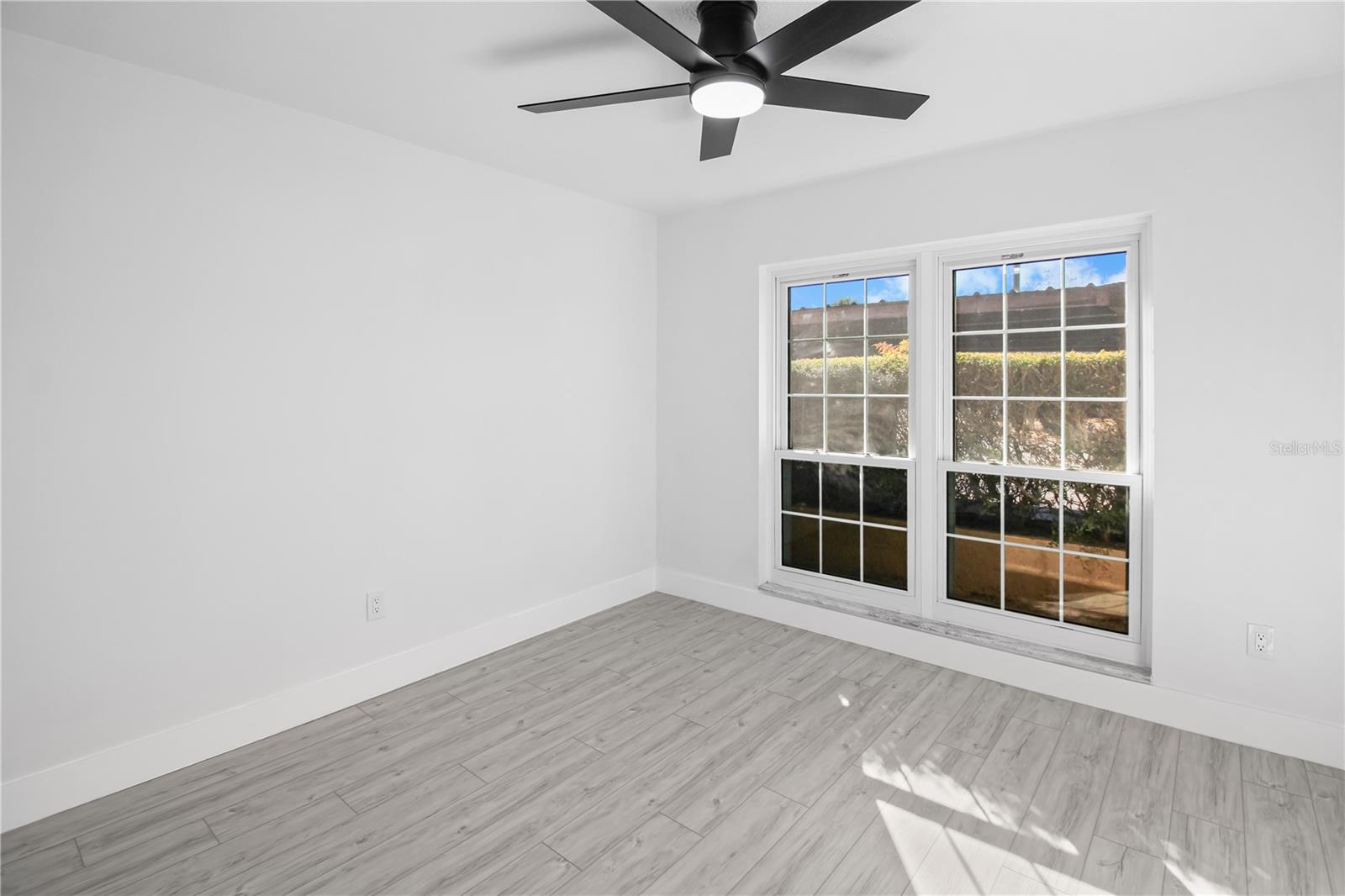 VILLA NUEVA CONDO - Residential