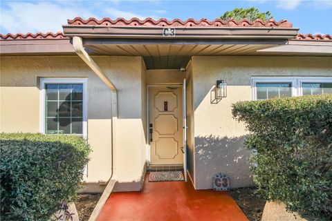 7200 ULMERTON ROAD C3 LARGO FL 33771