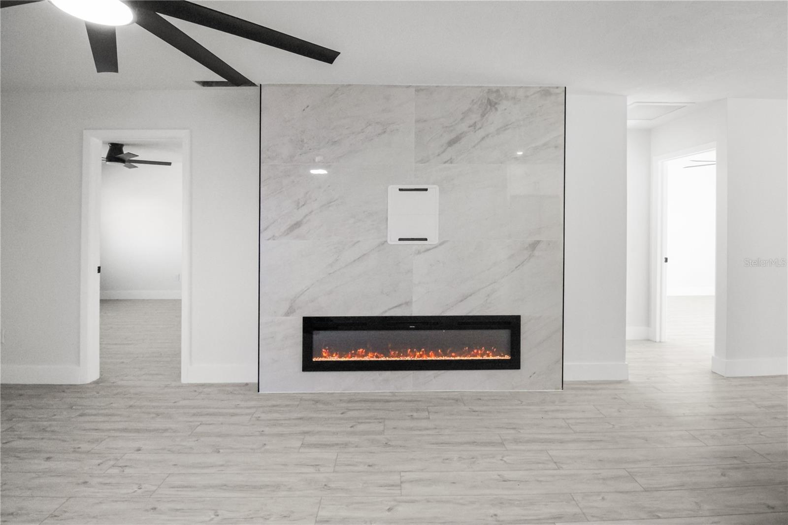 VILLA NUEVA CONDO - Residential