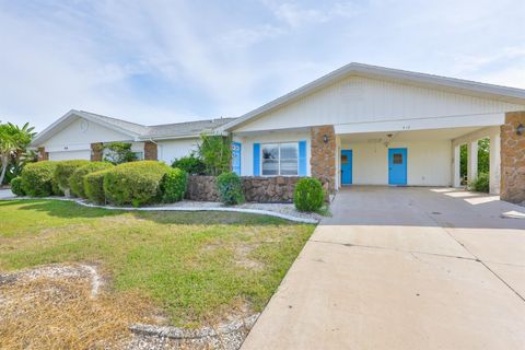 Featured picture for the property TB8430463