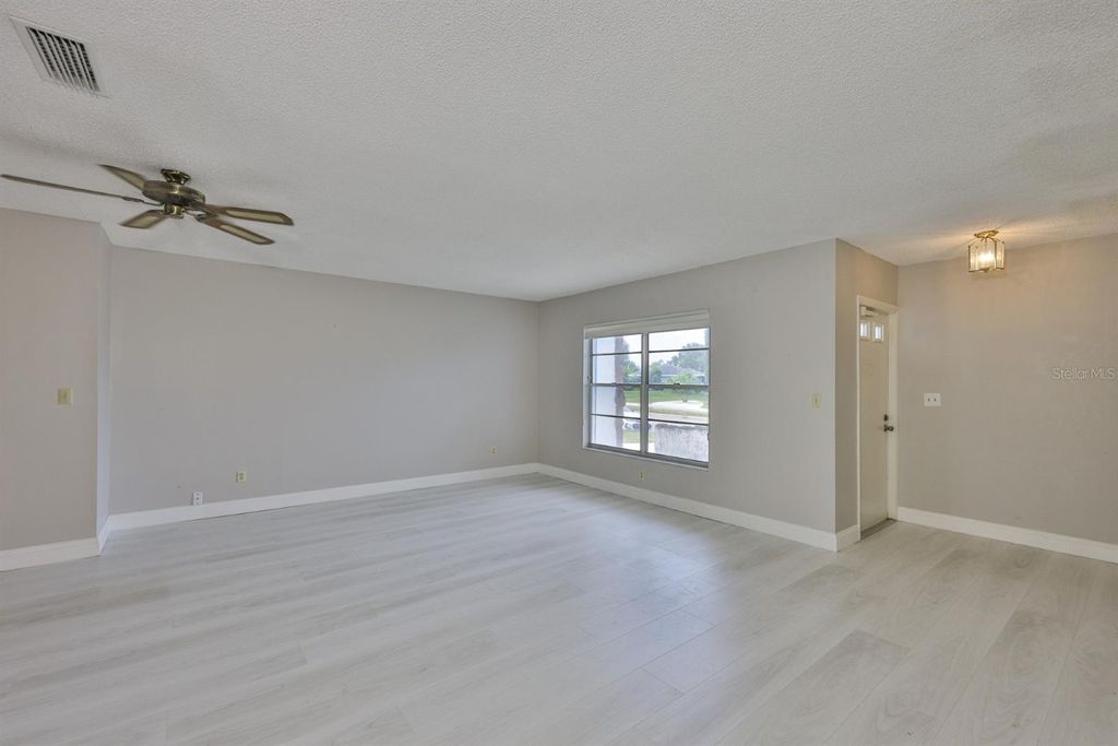 Photo of 412 S Pebble Beach Boulevard, Sun City Center, FL 33573 (MLS # TB8430463)