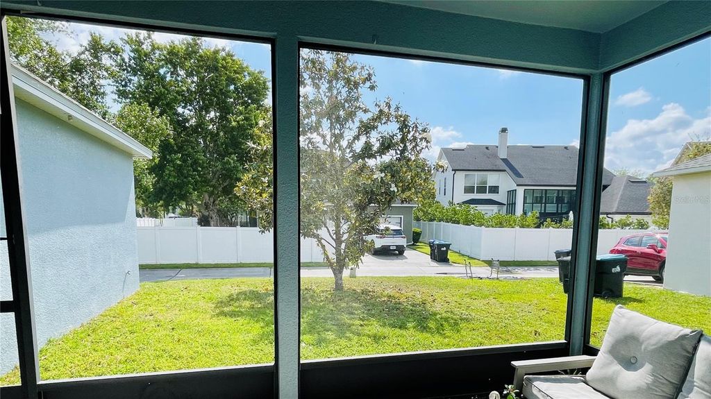 Photo of 2469 Guiana Plum Drive, Orlando, FL 32828 (MLS # S5149397)