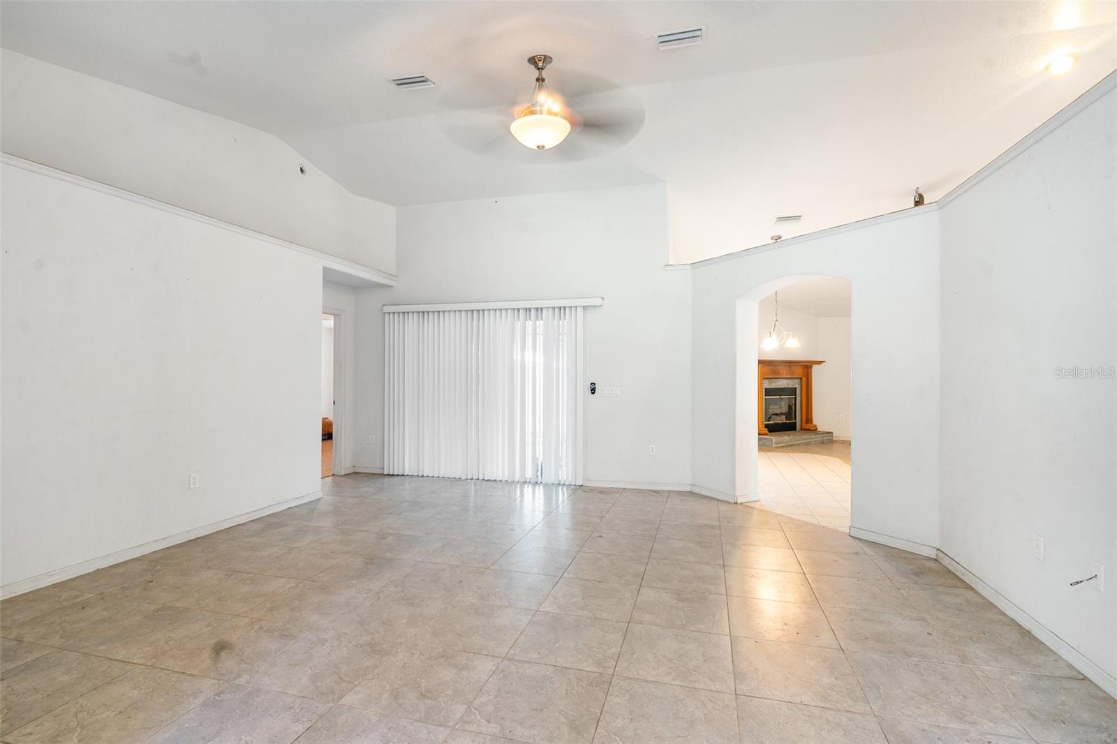 8737 SE 156TH STREET